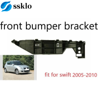 (Ssklo) Suzuki Swift 2004 2005 2006 2007 2008 2009 2010กันชนด้านหน้า