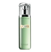 La Mer The Cleansing Gel 200 mL.