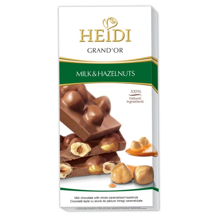 premium-import-x-1-heidi-chocolate-grand-or-milk-amp-hazelnuts-100-g-ช็อคโกแลตนำเข้า-รส-มิลค์-แอนด์เฮเซลนัท
