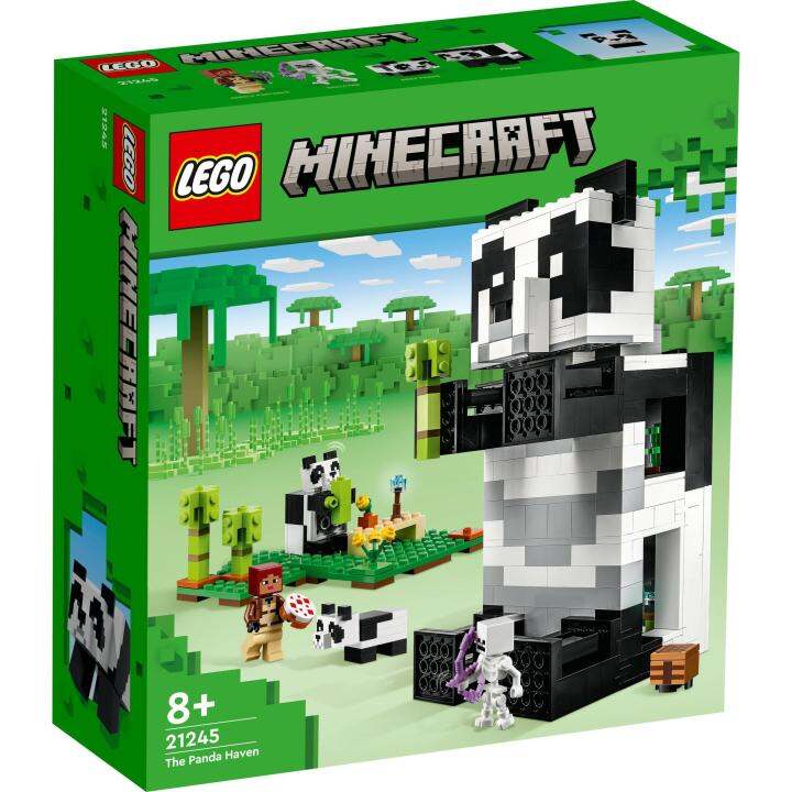 lego-minecraft-21245-the-panda-haven-v29-553-pieces