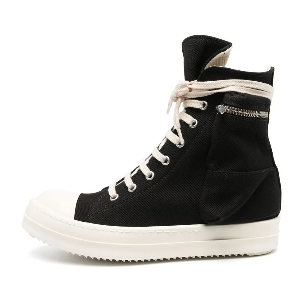 Details 157+ luxury replica shoes super hot kenmei.edu.vn