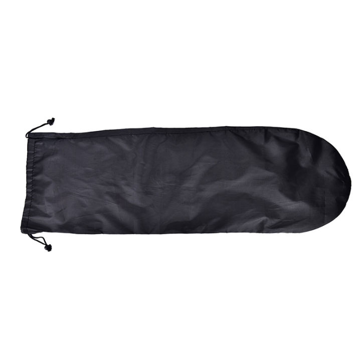 baoda-warm-light-nylon-fabric-skateboard-carry-bag-kick-skate-scooter-longboard-storage-88x30-cm