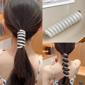 japanese hair band - Buy japanese hair band at Best Price in