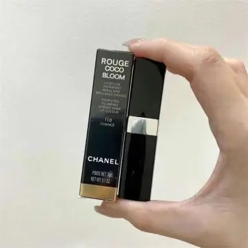 chanel travel perfume refill bottle