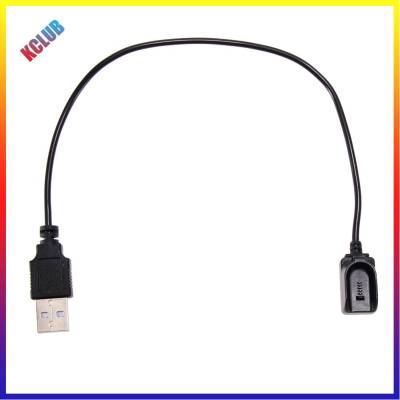 เครื่องชาร์จเครื่องชาร์จ USB USB ชุดหูฟังที่รองรับสายข้อมูล USB แบบพกพาอะไหล่ที่ชาร์จบลูทูธสำหรับ Plantronics Voyager Legend