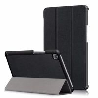 Flip Case For Huawei Mediapad M5 8.4 Smart PU Leather Case For Huawei Mediapad M5 8.4 SHT-AL09 SHT-W09 Tablet Case