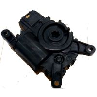 Vo lk sw ag en ID. 3 Servo motor hexagonal steel plate bolt seal blower hexagonal steel plate bolt