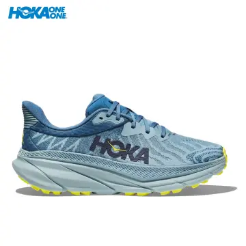 Challenger on sale 5 hoka