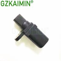 brand new Set Of 5 PCS ABS Wheel Speed Sensor OEM BP4K 43 701 FOR Mazda 3 04 11 BP4K 43 701 ABS Speed Sensor NEW