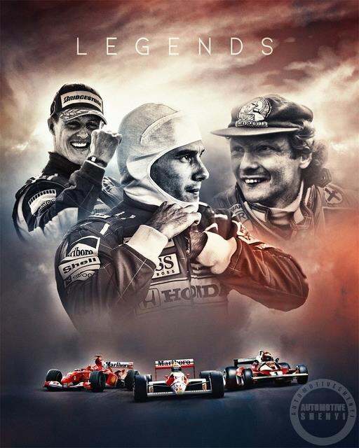 lewis-โปสเตอร์แฮมิลตัน-f1แชมป์ตำนานการแข่งรถรูปผ้าใบพิมพ์ลายสำหรับศิลปะตกแต่งผนังบ้านห้องนั่งเล่นรูปภาพตกแต่ง