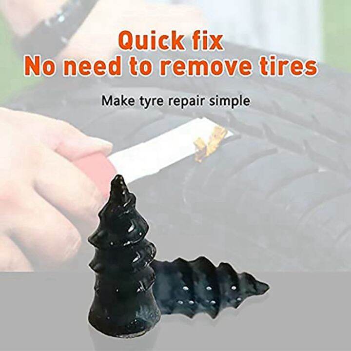 80pcs-tire-repair-rubber-nails-auto-motorcycle-vacuum-tire-repair-nail-fast-repair-tool-self-service-tire-repair-nail-s