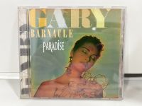 1 CD MUSIC ซีดีเพลงสากล  GARY BARNACLE  PARADISE  VICP-5588   (C10G29)