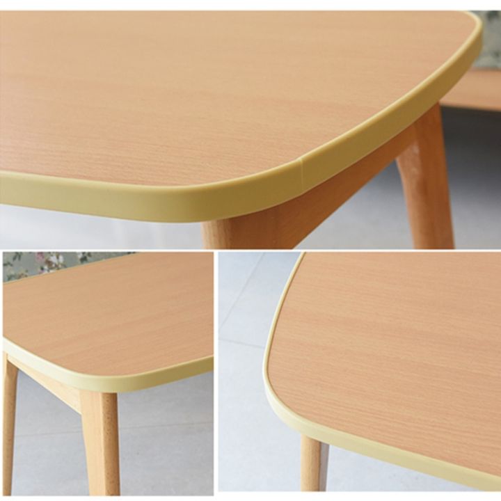 1m-self-adhesive-furniture-edge-banding-seal-tape-18mm-u-type-cabinet-closet-pvc-veneer-sheets-desk-edge-guard-strip-decoration