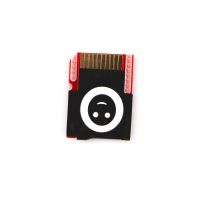 +【； For Psvita Game Card To Micro SD Card Adapter Sd2vita For PS Vita 1000 2000 New Version Push Memory Card Accessories For PSV