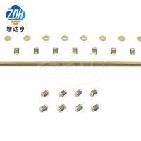 200pcs/ceramic capacitor 1608 0603 36PF 50V NPO C0G 5% 36P 360J