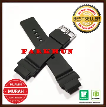 Jual strap hot sale baby g