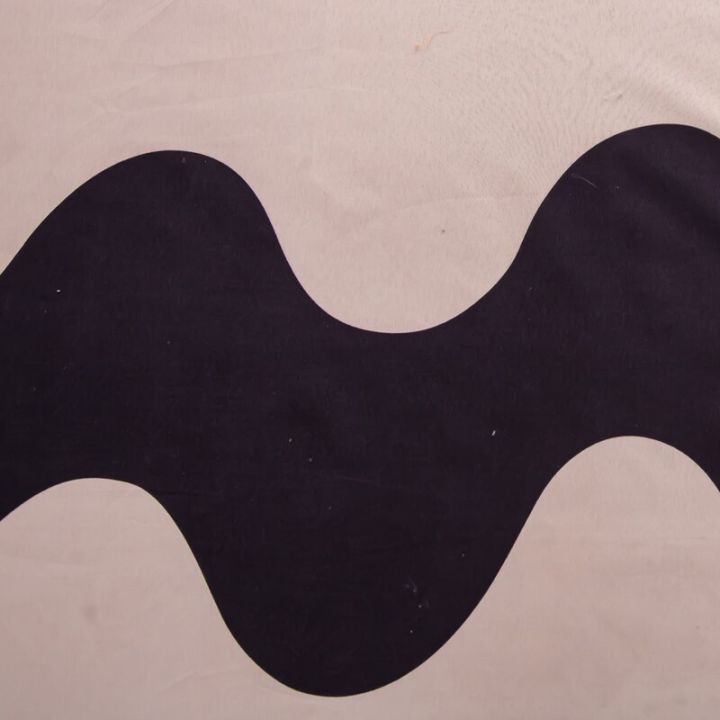 1-ll-inclusive-พิมพ์ผ้าปูที่นอนกันลื่นคงที่ผ้าคลุมฟูกป้องกันผ้าปูที่นอนพอดีฝาครอบกันฝุ่นผ้าฝ้ายซัก