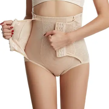 Firm Control Girdle - Best Price in Singapore - Feb 2024