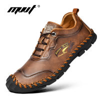 nd Comfortable Mens Casual Shoes Men Shoes sneakers Quality Leather Shoes Men Flats Moccasins Shoes Big Size