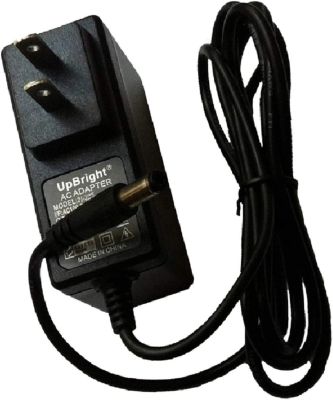12V AC/DC adapter for Moultrie M-1100i M1100i M-1100i M1100 MCG-12589 MCG12589 A-5 A-20 M-880i M-880c A5 A5 20 M8 80 GEN2 Trace Wingscapes Trail Cam Deer game camera 12VDC power supply US EU UK PLUG Selection