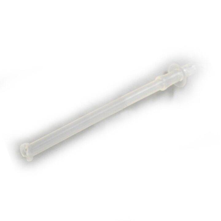 Full Automatic Coffee Machine Milk Tube Suction Catheter Accessories