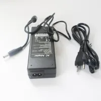 NEW Laptop AC Adapter Battery Charger For Toshiba M310 M325 M330 M332 pa-1750-04 pa3715u-1aca 75W ADP-75SB AB Power Supply Cord