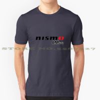 Nismo Lmgt4 Style Logo Cool Design Trendy Tshirt Tee Nismo Nissan Impul Jdm Jgtc Supergt Skyline R34 R33 R32 R31 Mazda