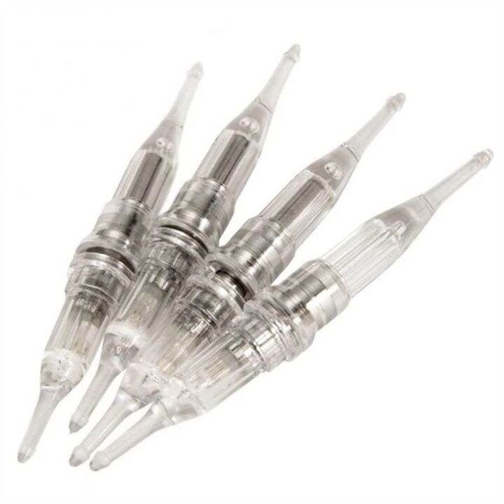 NATALIA Outdoor Fishing Fishing Tools Sea Fishing Waterproof 4 Color