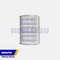 KOMATSU กรองน้ำมันไฮดรอลิค Hydraulic Oil filter 207-60-71183