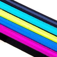 Holiday Discounts AONIJIE Silicone Sports Headband Sweatband Hair Band For Running Cycling Yoga Jogging Basketball Fitness Gym Free Size E4073