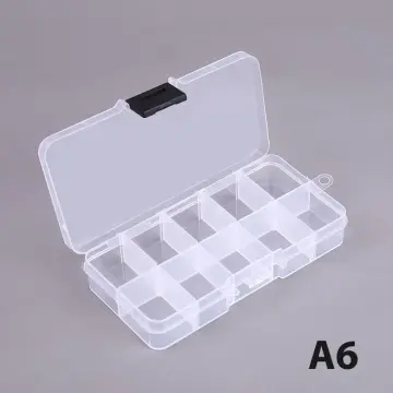 Buy Bearbox Storage Plastic online | Lazada.com.ph