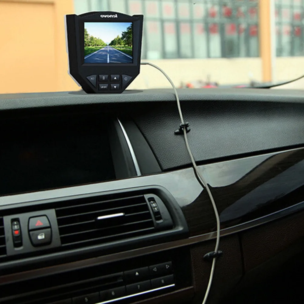 Dashboard Cable Clips atelieryuwa.ciao.jp