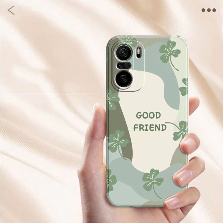 flower-phone-case-for-xiaomi-redmi-note-12-11-pro-plus-turbo-5g-12-11s-10s-10-9s-redmi-10c-shockproof-matte-soft-silicone-cover