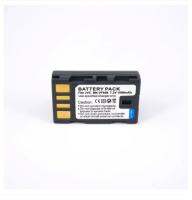 แบตเตอรี่ JVC Camcorder Battery รุ่น BN-VF808 (0079)