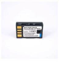 JVC Camcorder Battery รุ่น BN-VF808 BN-VF808 BN-VF808U BN VF808 Camera Battery for JVC GZ-HD7 GZ-MG575 GZ-MG555 GR-D750 GR-D760 GR-D740 GZ-MG255 (0079)