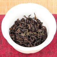 【กาน้ำชาจีน50G Da Hong Pao Tea 50G