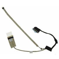 Newprodectscoming CN MJ9Y6 FOR Dell Latitude E5430 LVDS Screen Cable DC02C002M00 0MJ9Y6 MJ9Y6