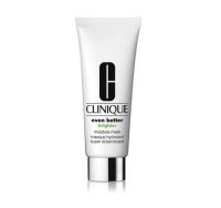 Clinique even better brighter moisture mask 100ml