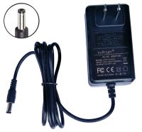 18V AC DC Adapter For Bose Model PSM36W-180 PSM36W180 P/N 330733-0020 3307330020 18VDC 18.0V Switching Power Supply Charger