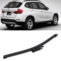 [A Neotype]12 Quot; ใบปัดน้ำฝนด้านหลังสำหรับ BMW X1 E84 2009 2010 2011 20012 2013 2014 2015กระจกหน้าต่างด้านหลัง