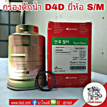 รัหส ราคาถูก ซื้อออนไลน์ที่ - ก.ย. 2023 | Lazada.Co.Th