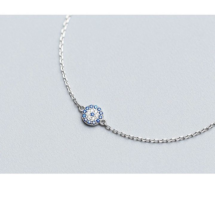 inzatt-talisman-blue-eyes-bracelet-real-925-sterling-silver-accessories-for-fashion-women-bohemia-fine-jewelry-gift