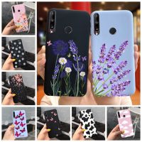 ℗ Huawei P40 Lite E Mobile Phone Case Phone Case Huawei P40 Lite E Cute - Huawei Y7p - Aliexpress