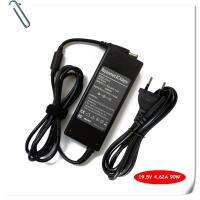 New AC Adapter Charger for Dell WK890 Laptop Power Supply Cord PA-10 PA-3E DA90PE1-00 ADP-90VH B Laptop Battery Charger Portatil