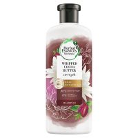 Free Delivery Herbal Essences Strength Shoompoo 400ml. / Cash on Deliveryส่งฟรี  เฮอร์บัล เอสเซนส์ แชมพู สเตรนจ์ 400มล. / เก็บเงินปลายทาง