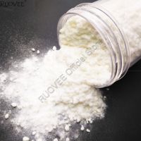 50g/bag x 3D Brand New White Flocking Velvet Powder for Nail Art Decoration and Other Glitter Crafts