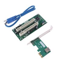 PCI สายอะแดปเตอร์ PCI สำหรับ PCI,สินค้ามาใหม่ X1 PCI กับ X16การ์ดตัวแปลงขยาย