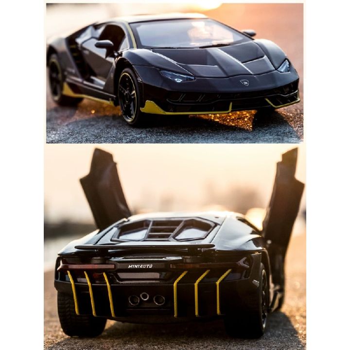 halolo-lp770-750-1-32-lamborghinis-car-alloy-sports-car-model-diecast-sound-super-racing-lifting-tail-hot-car-wheel-for-gifts