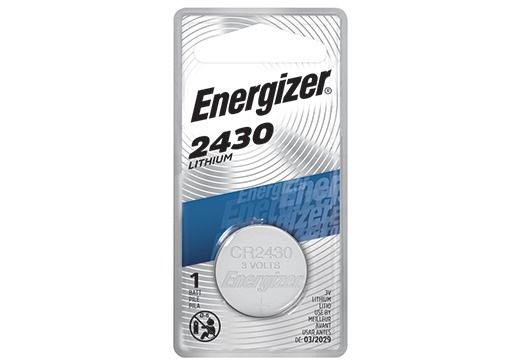 ถ่าน-energizer-cr2430-แพค-1-ก้อน-ของแท้