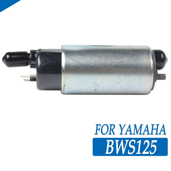 motorcycle-gasoline-petrol-fuel-pump-for-yamaha-bws-125-bws125
